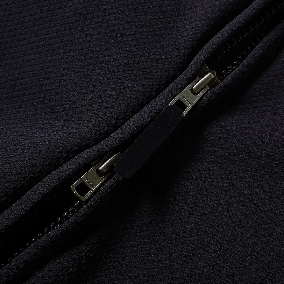 J57TS-SS Tec Sys Bomber Jacket