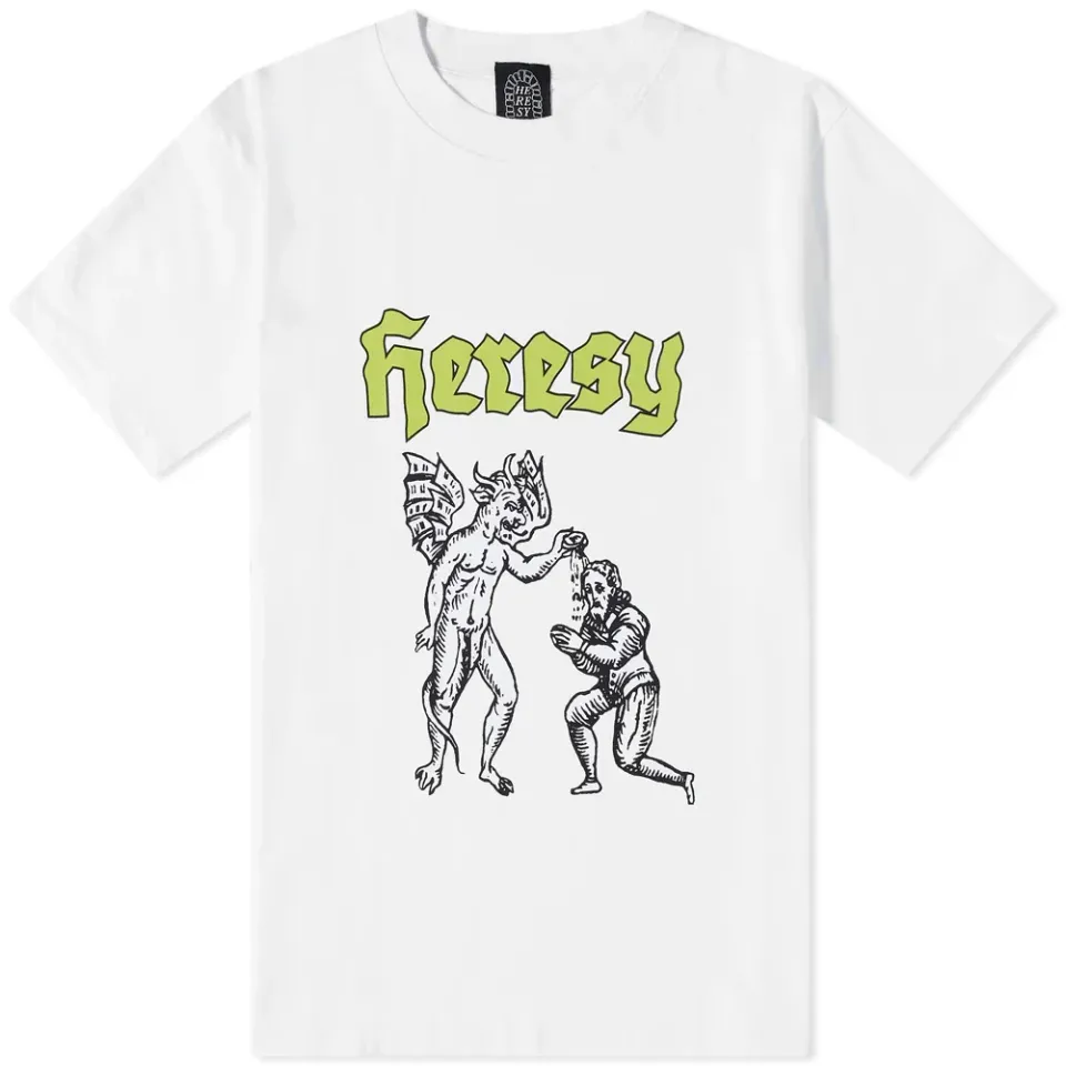 Blessing T-Shirt