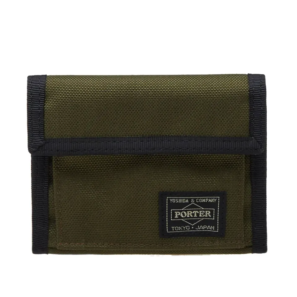 Wallet