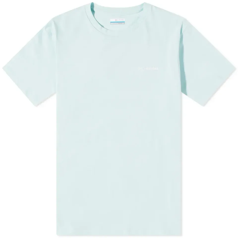 North Cascades T-Shirt