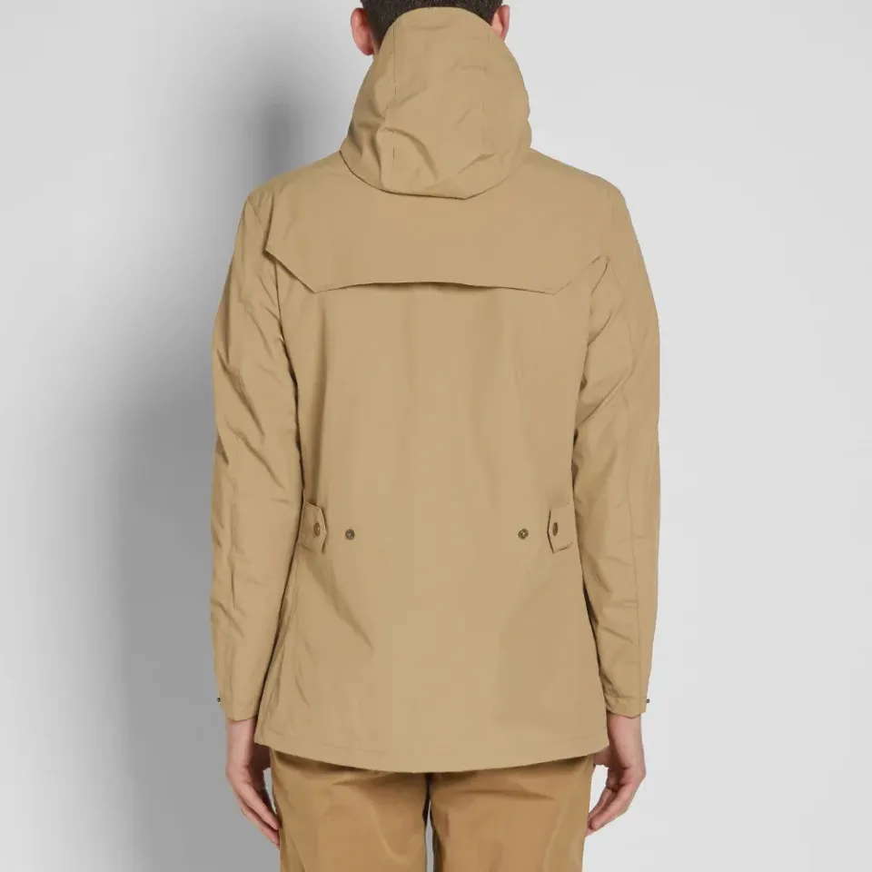 International Drag Jacket