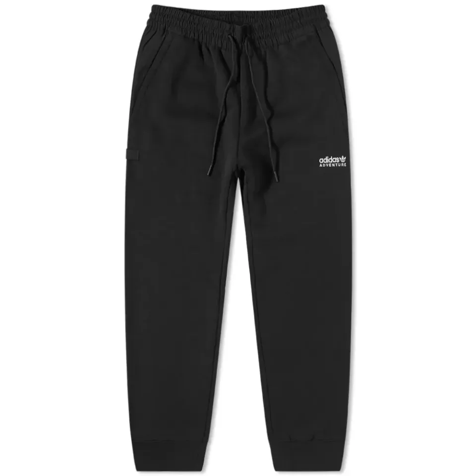 Adventure Sweat Pant