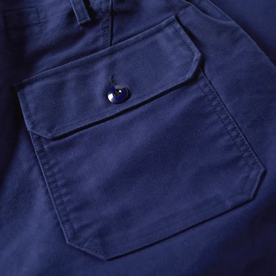 Petanque Pant