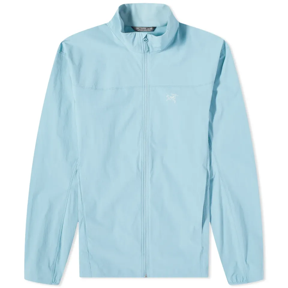 Arc'teryx Gamma Lightweight Jacket