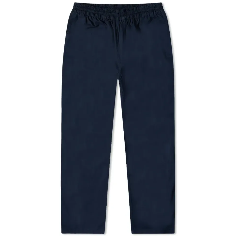 Polar Skate Co. Surf Pant