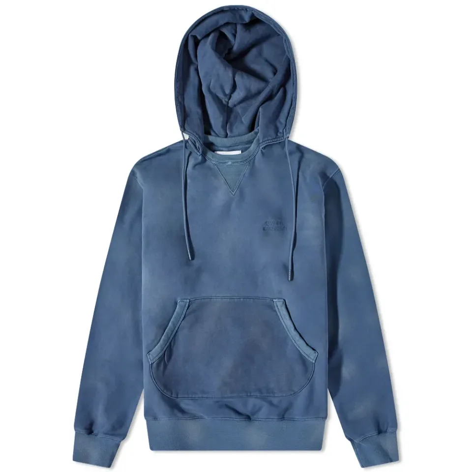 Vista Hoodie