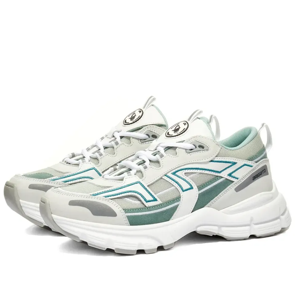 Marathon R-trail Sneaker
