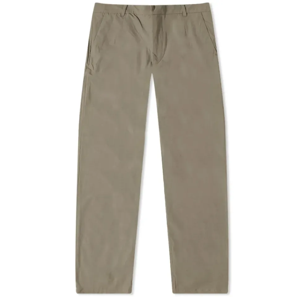 Aaren Travel Light Pant