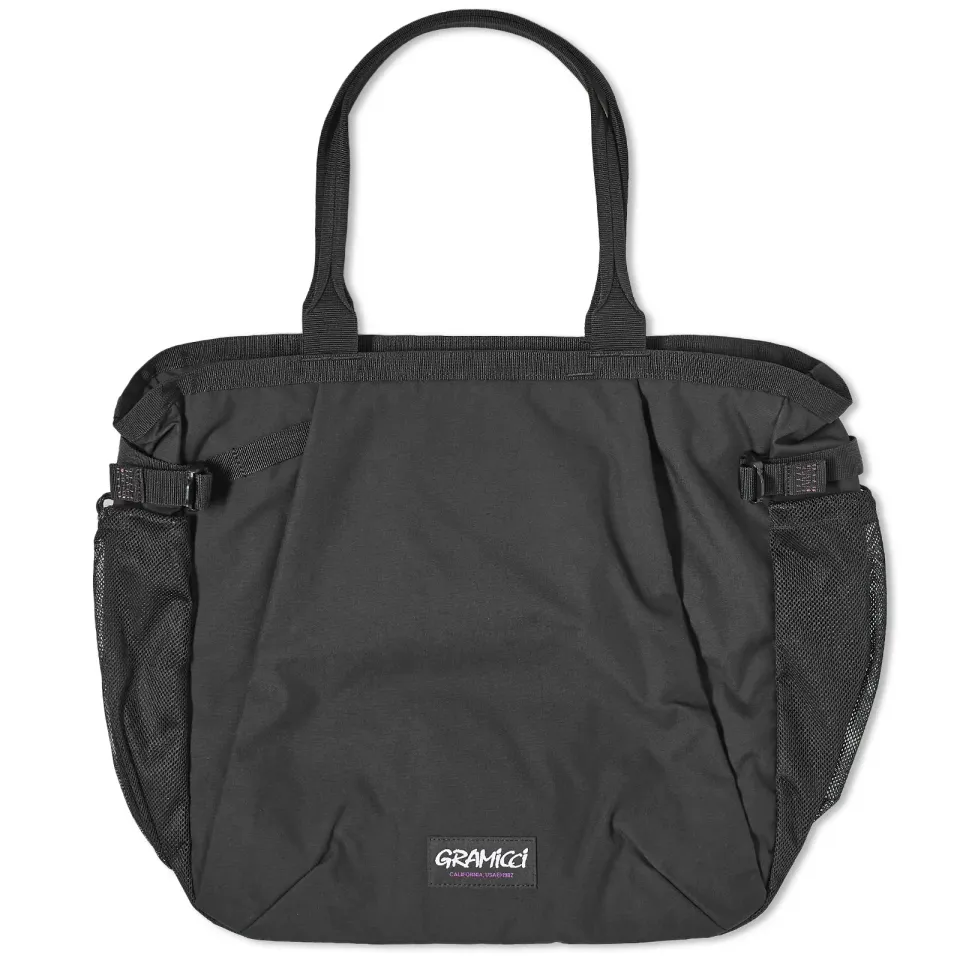 Cordura Tote Bag