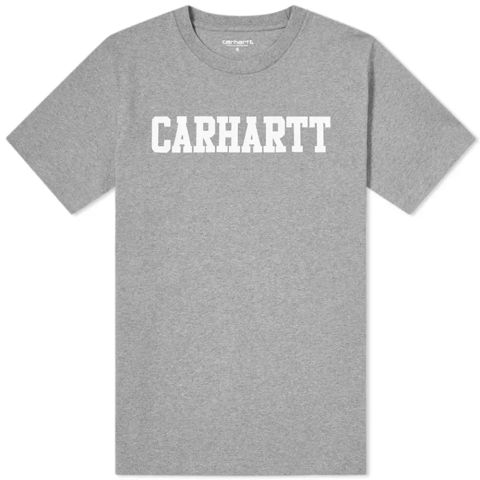College Tee