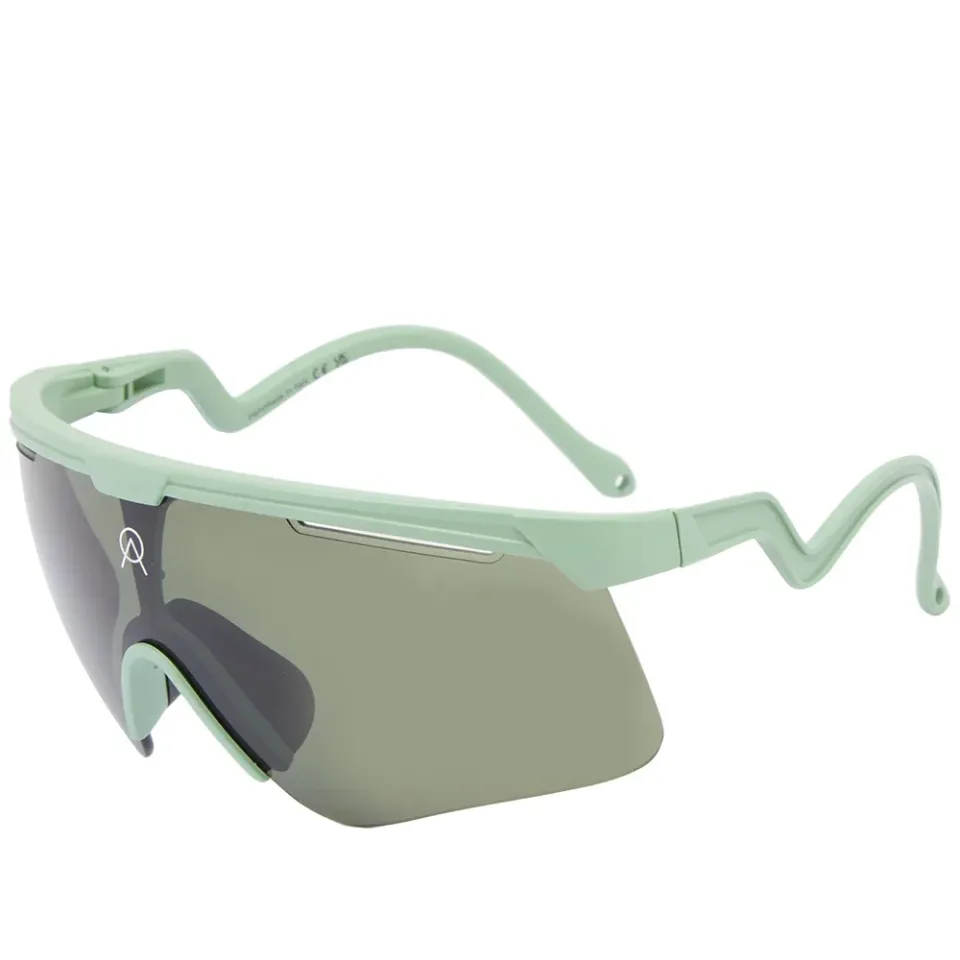 Delta Sunglasses