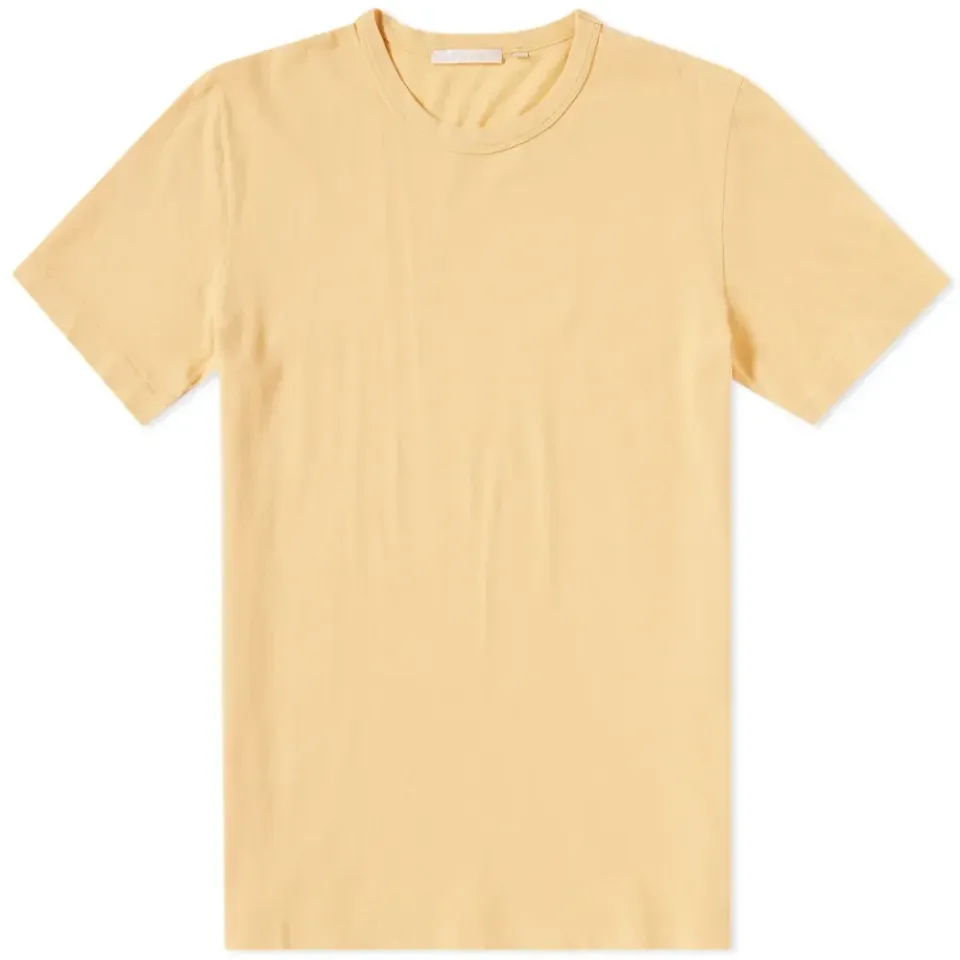 Perfect Tee