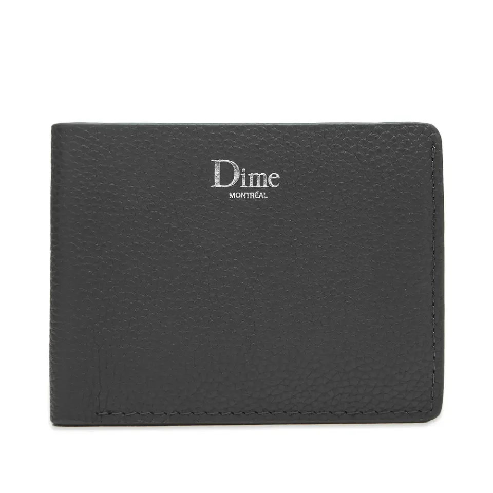 Classic Logo Wallet