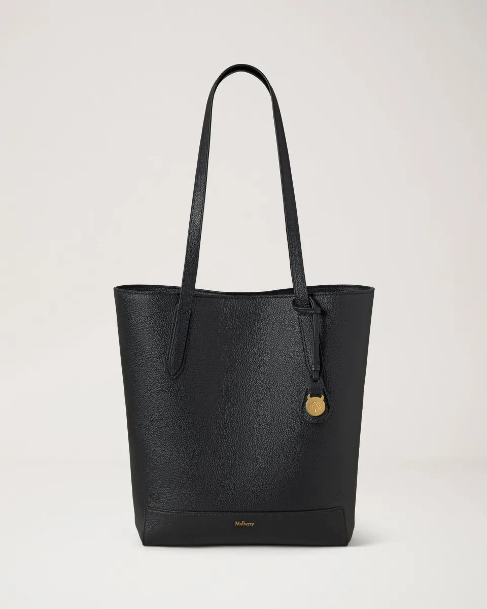 North South Shopper