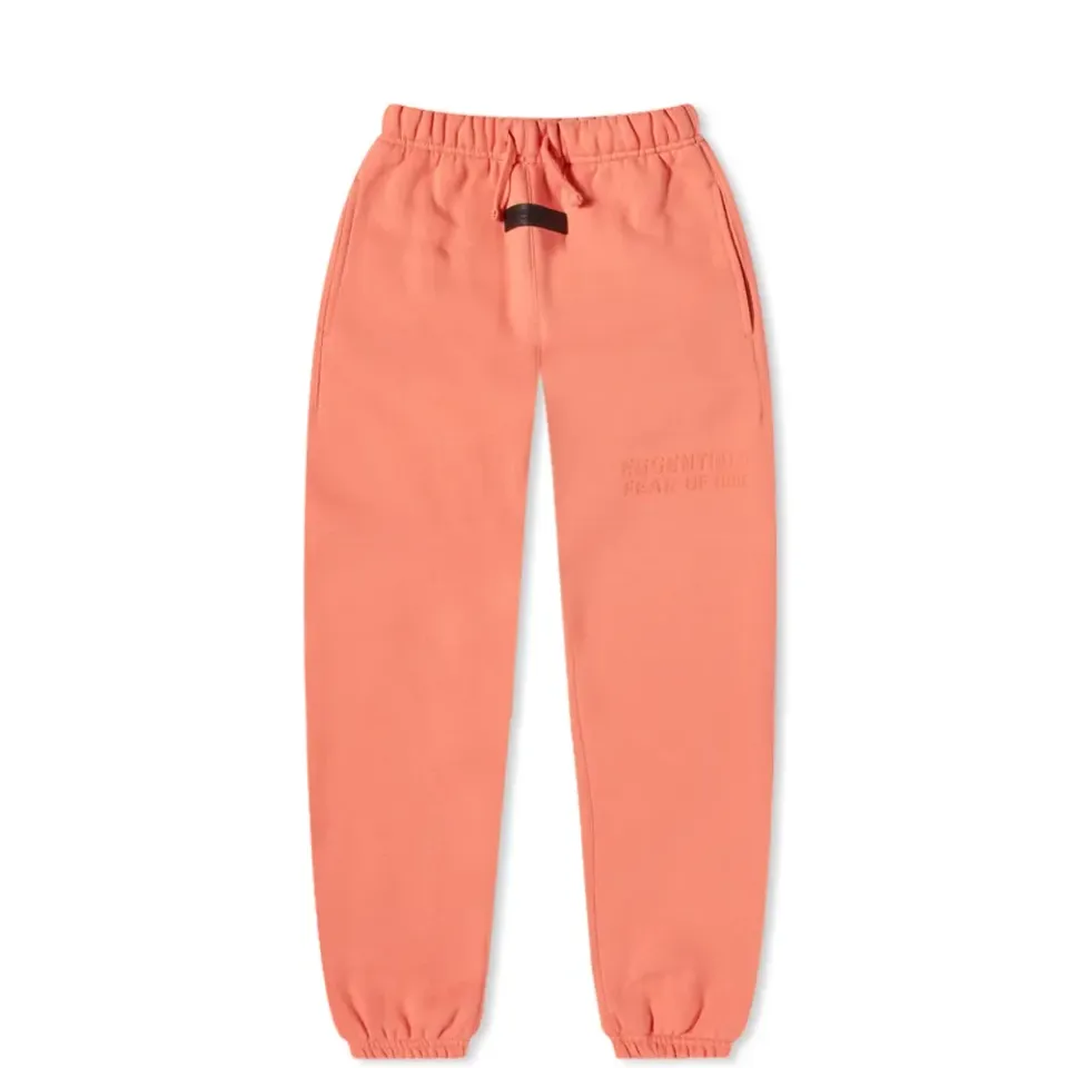 Kids Logo Sweat Pant