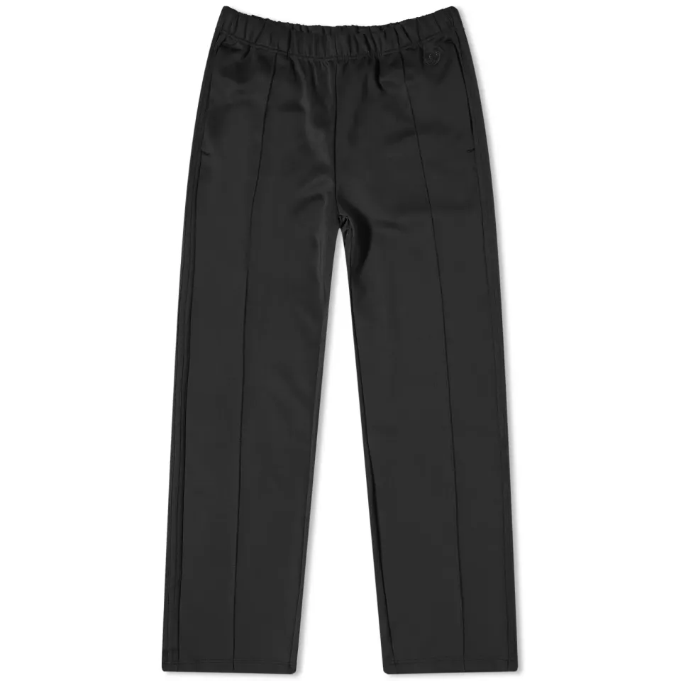 Blue Version Superstar Track Pant