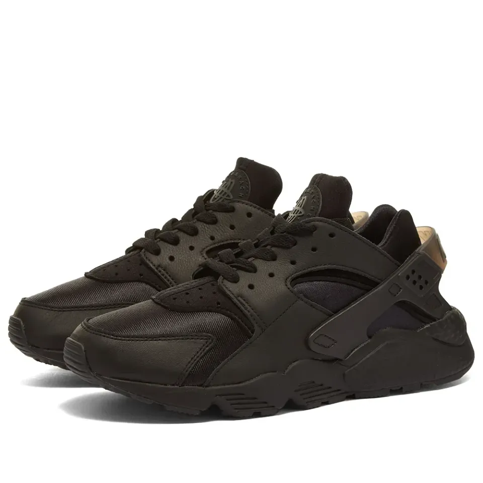 Air Huarache W