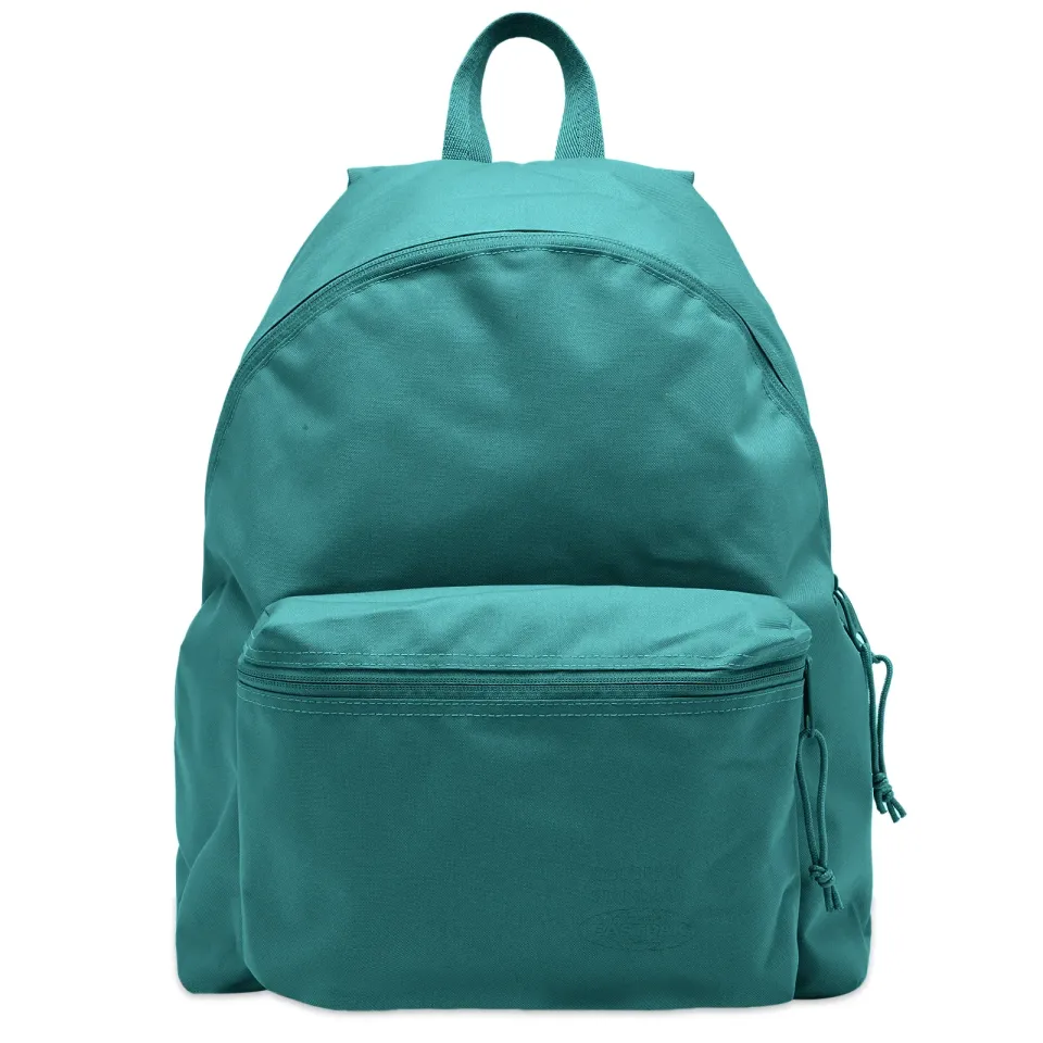 x Colorful Standard Day Pak'r Backpack