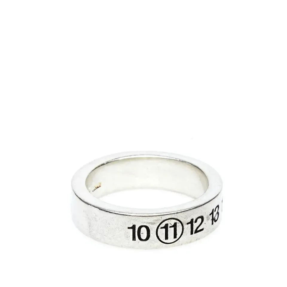 Maison Martin Margiela 11 Collections Ring