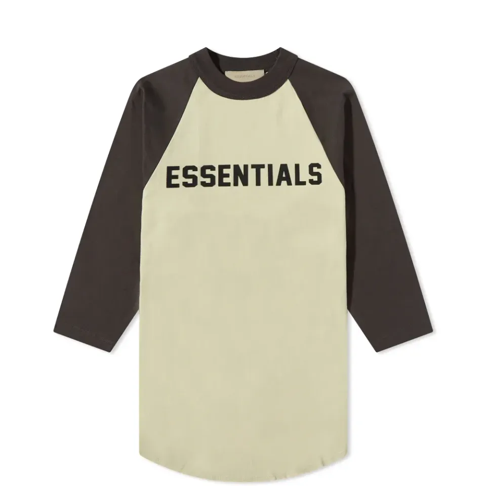 Kids Baseball T-Shirt