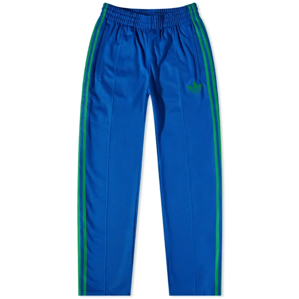 Adicolor 70s Striped Track Pant