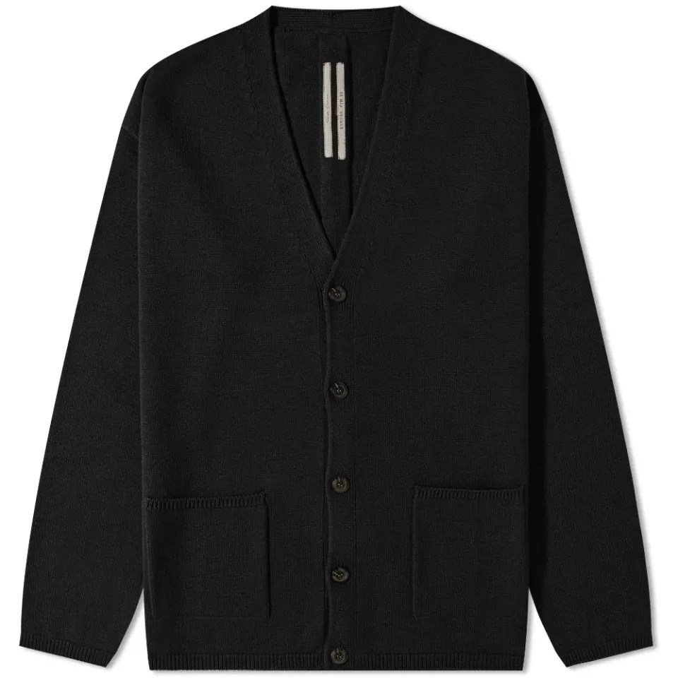 Peter Cardigan