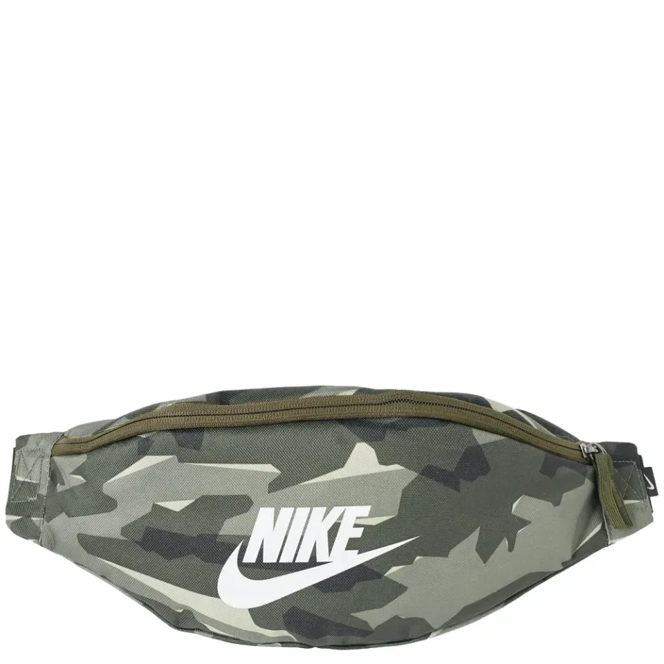 Nike Heritage Hip Bag
