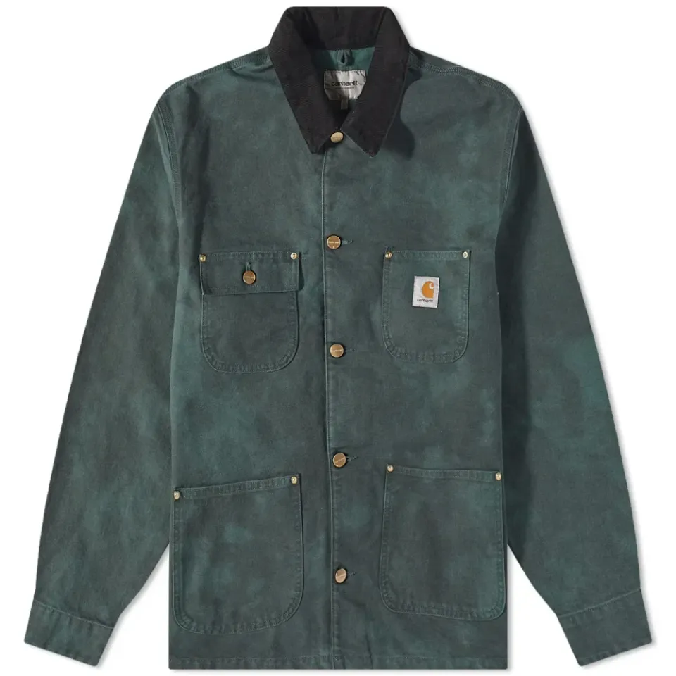 OG Chore Chromo Coat