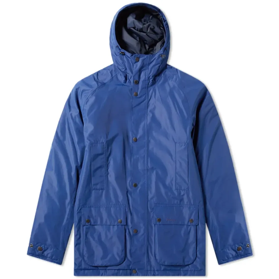 Southway Jacket