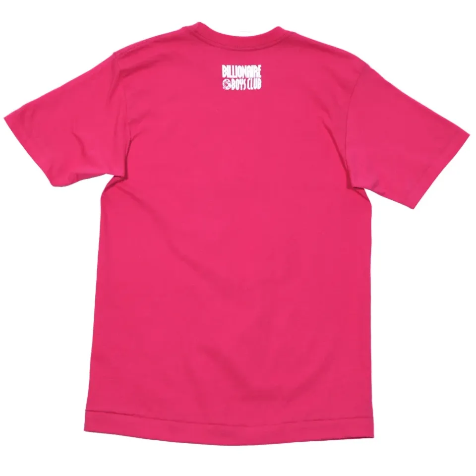 Classic Helmet Tee