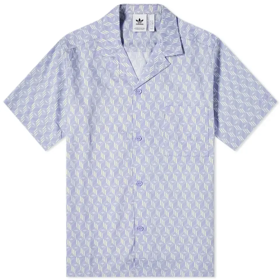 Mono Shirt