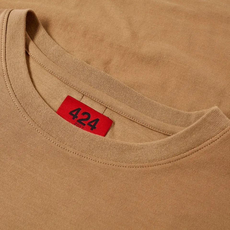 Pantone Tee