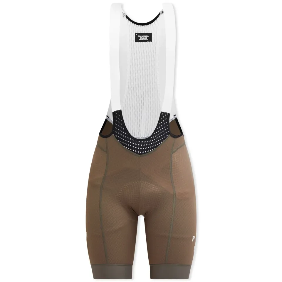 x Oakley Mechanism Bibs