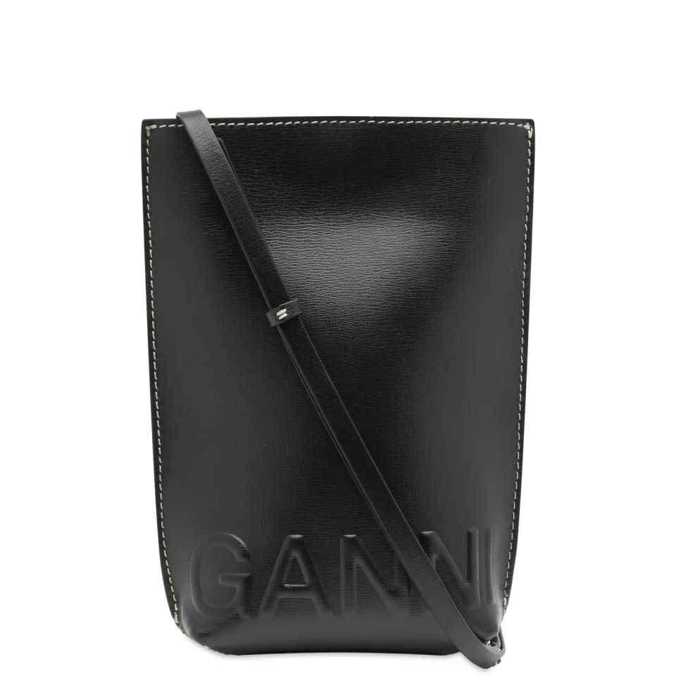 Small Cross Body Bag