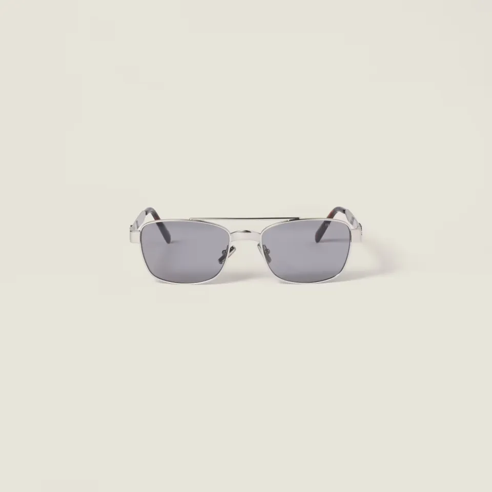 Envie sunglasses