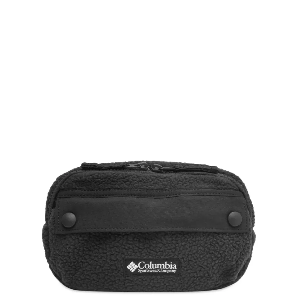 Helvetia Hip Pack