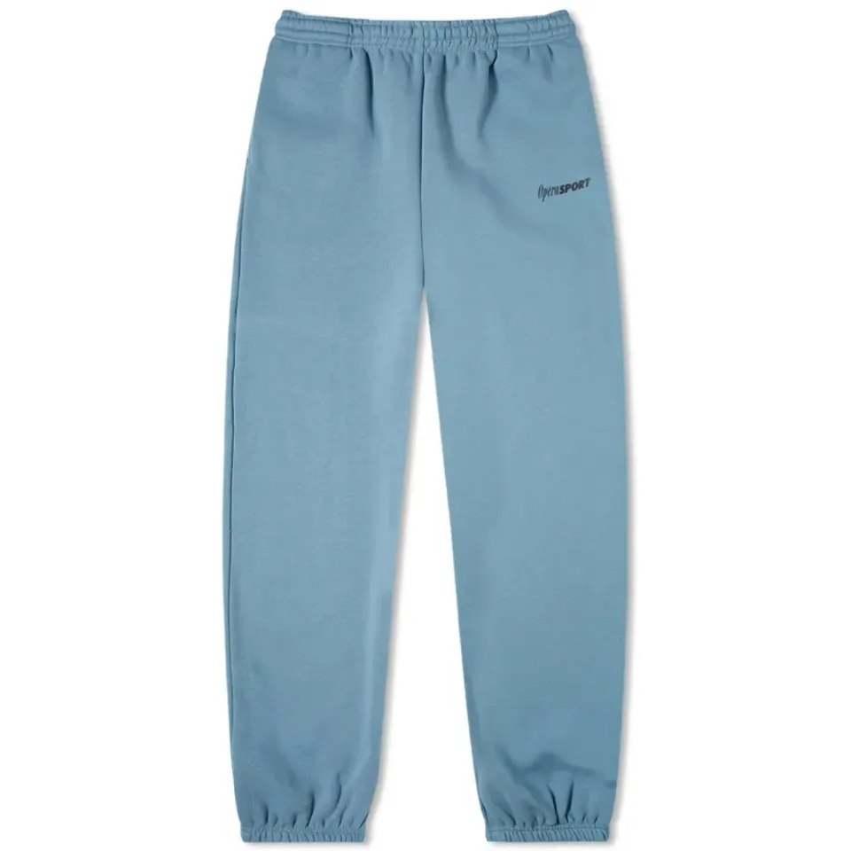 OpéraSPORT x Veneda Carter Renard Sweat Pant