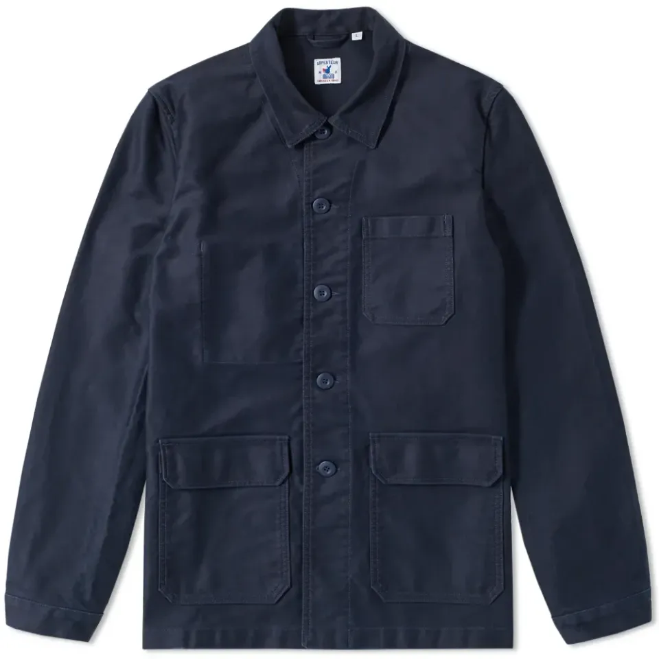 Travail Work Jacket