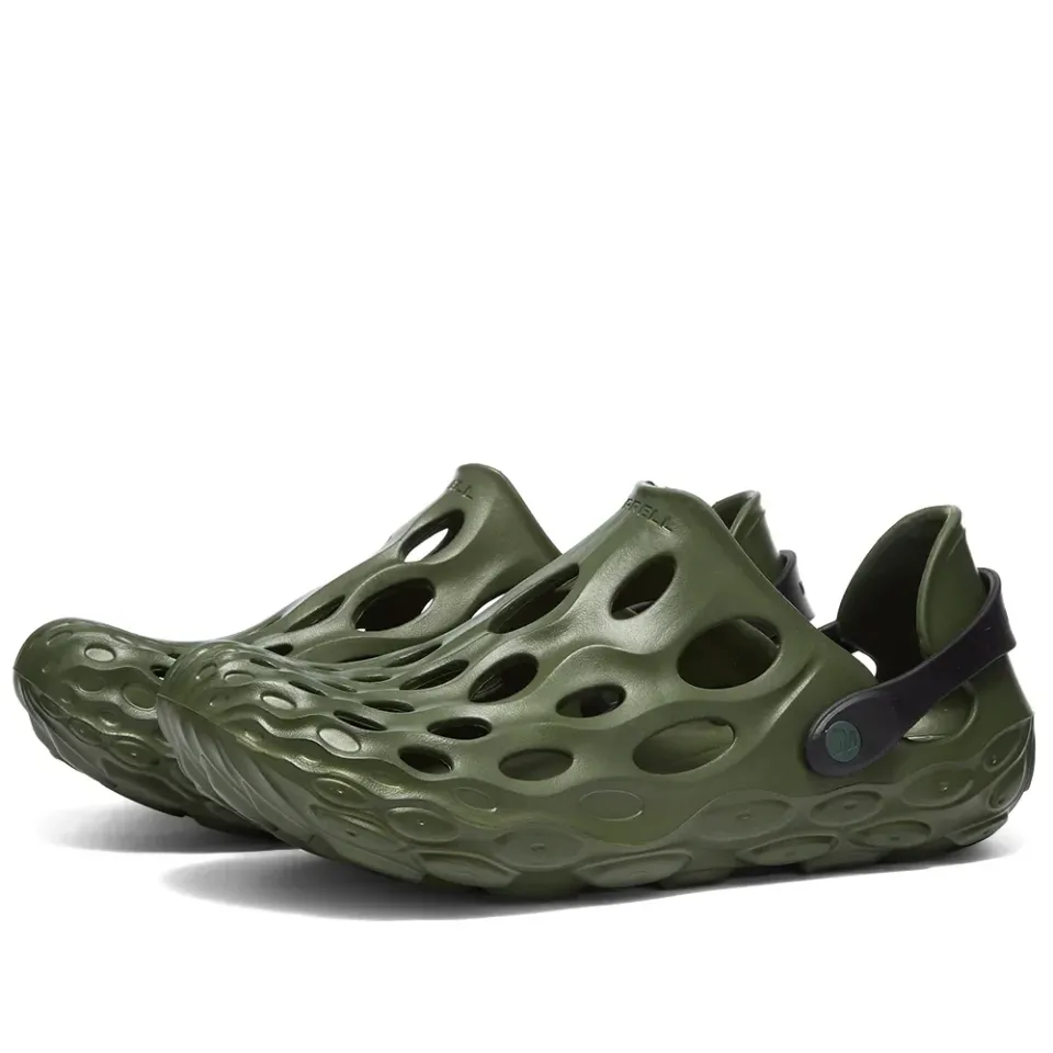 Hydro Moc Sneaker