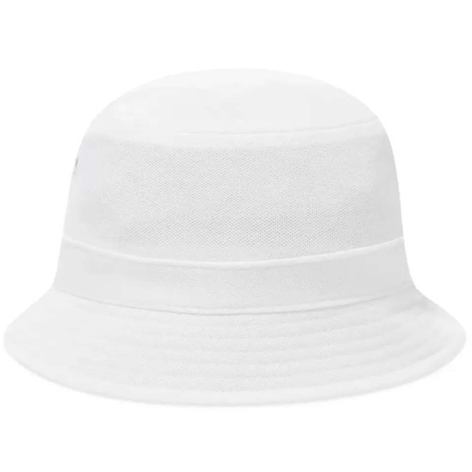Classic Bucket Hat