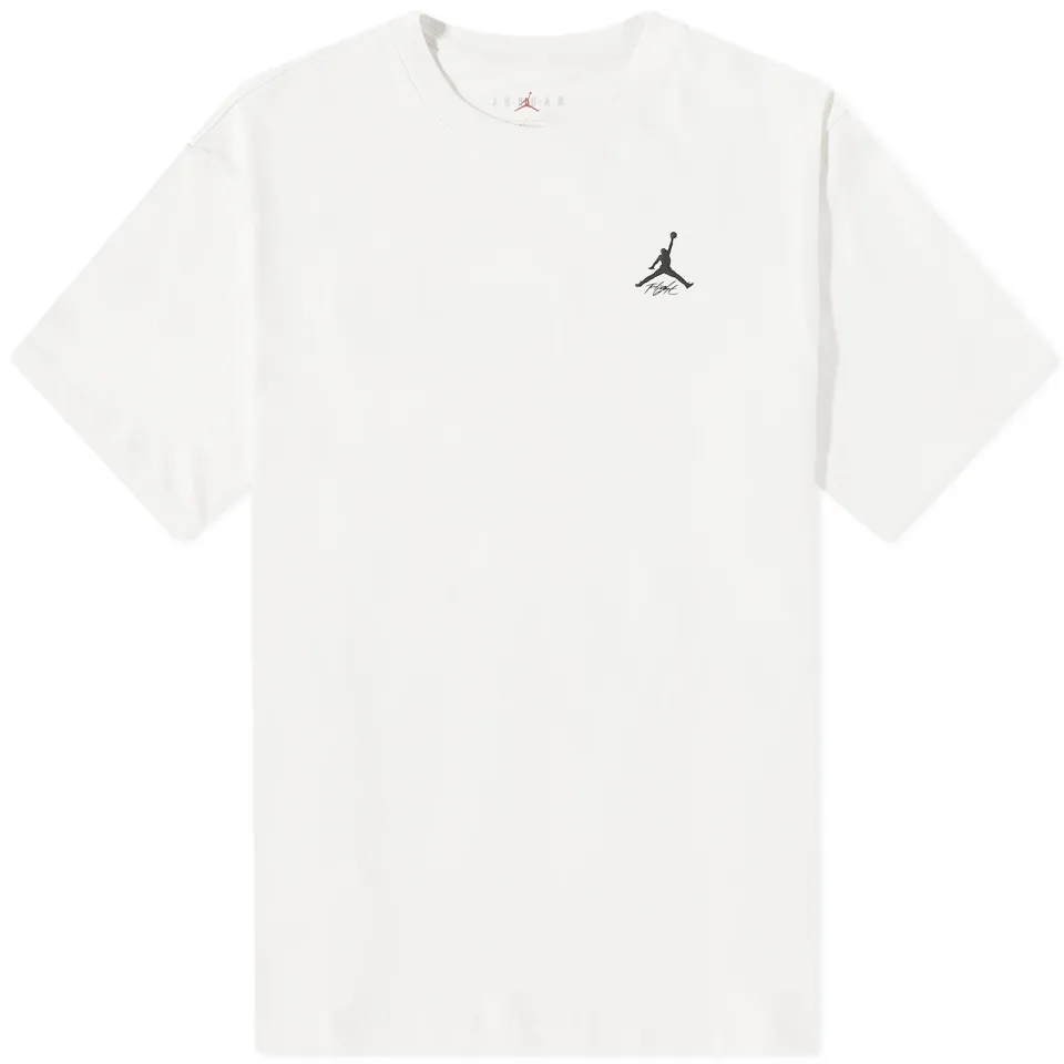 Flight Heritage 85 Graphic T-Shirt