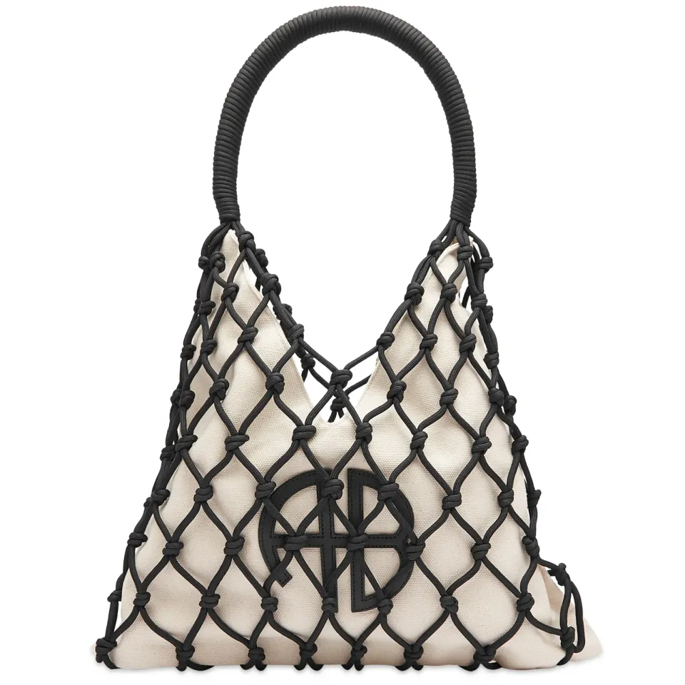 Gaia Bag