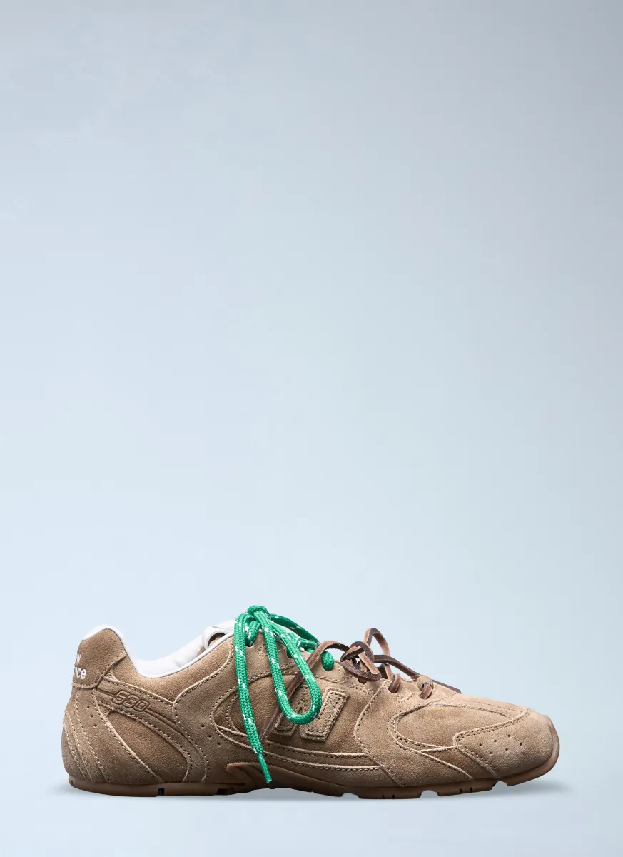 x New Balance 530 Sneakers