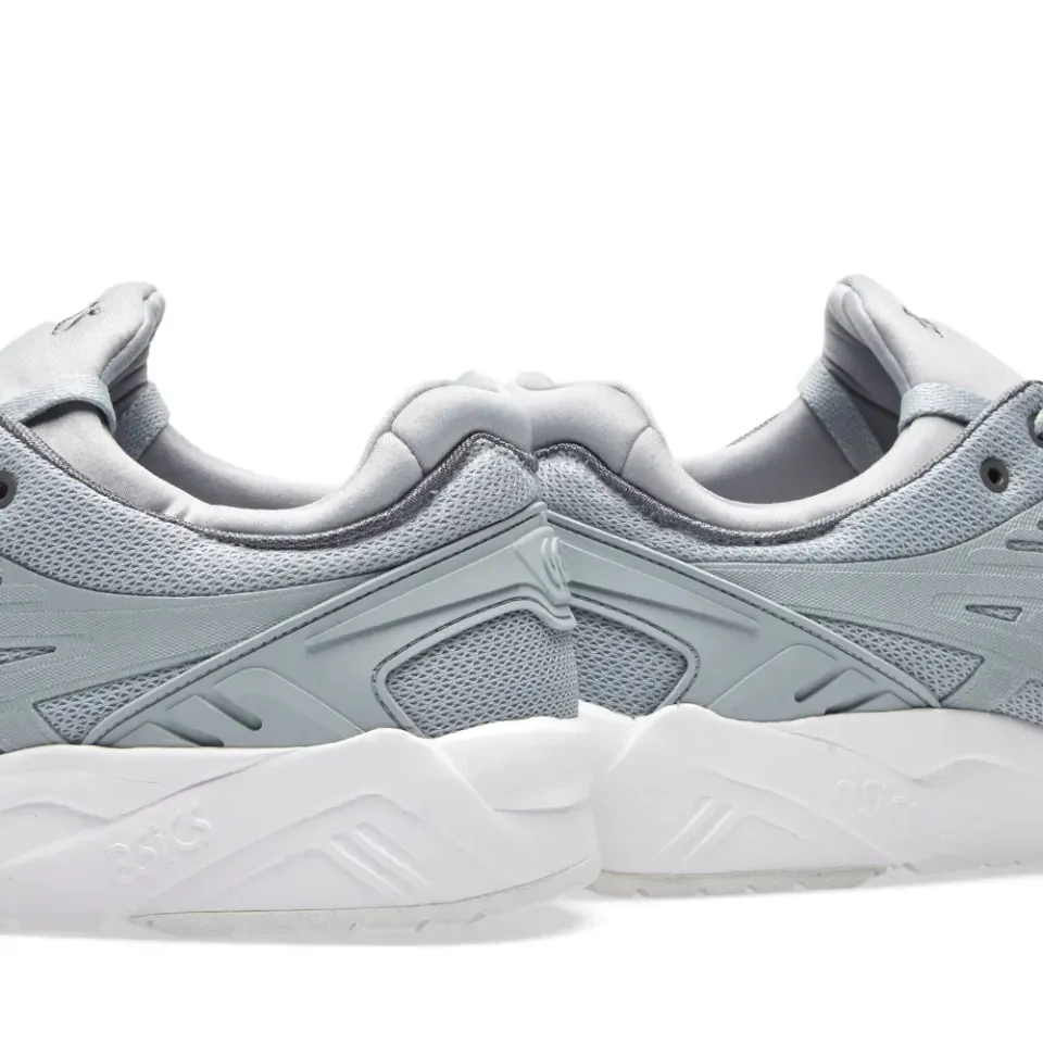 Gel Kayano Evo