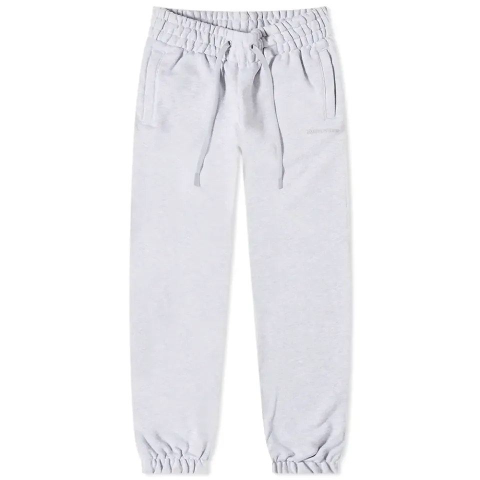 x Pharrell Williams Premium Basics Pant