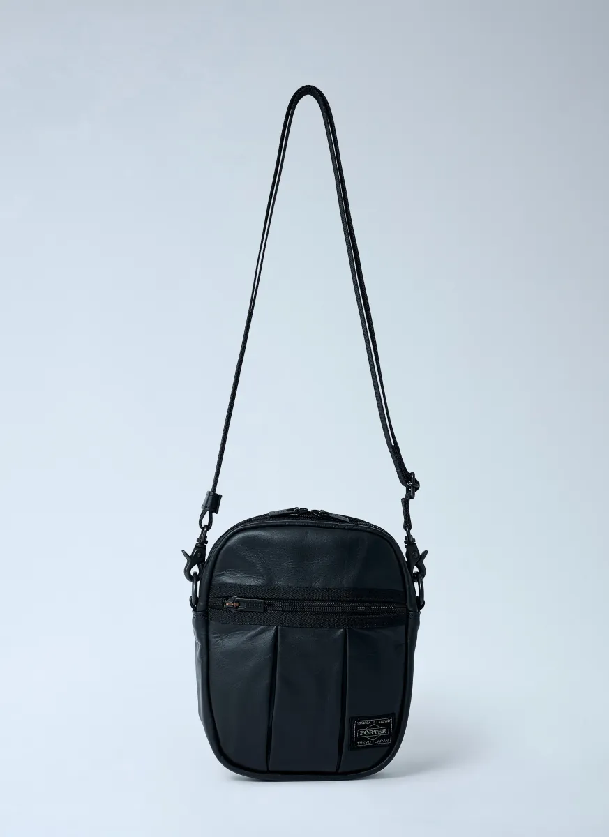 Small Aloof Crossbody Bag