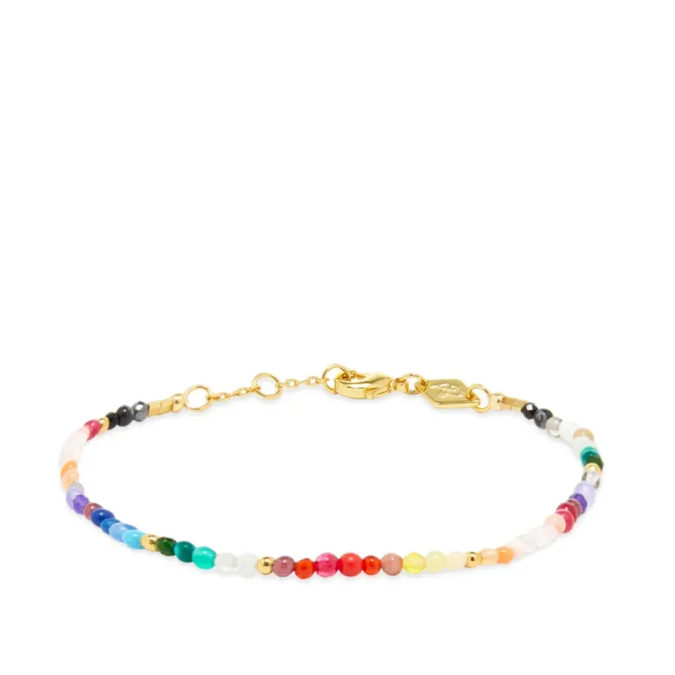 Iris Light Bracelet