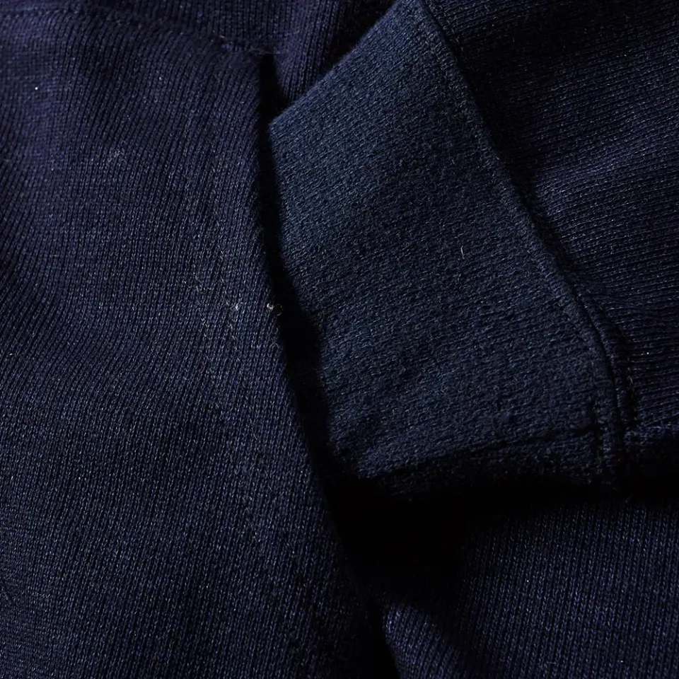Comme des Garcons Homme Zip Hoody