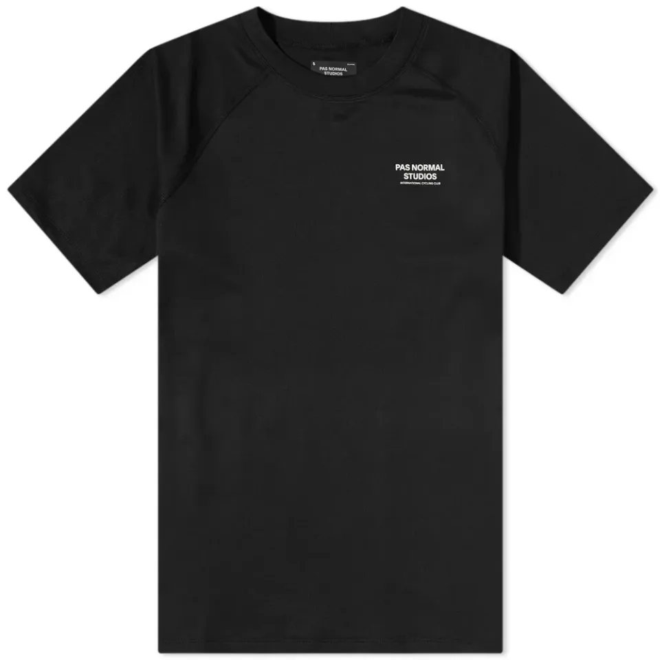Escapism Technical T-Shirt