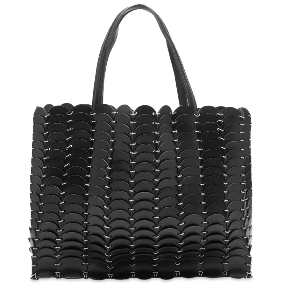 Pacoio Cabas Large Tote